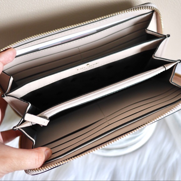 🎋KSNY LANA Set - Picture 5 of 6